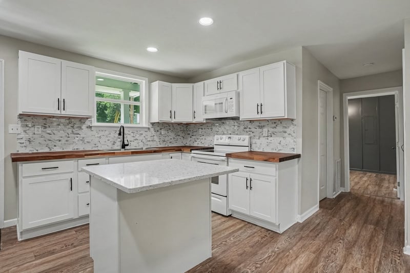 119 Margo Ct, Joelton, TN 37080
