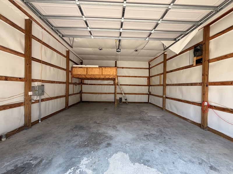 119 Margo Ct, Joelton, TN 37080
