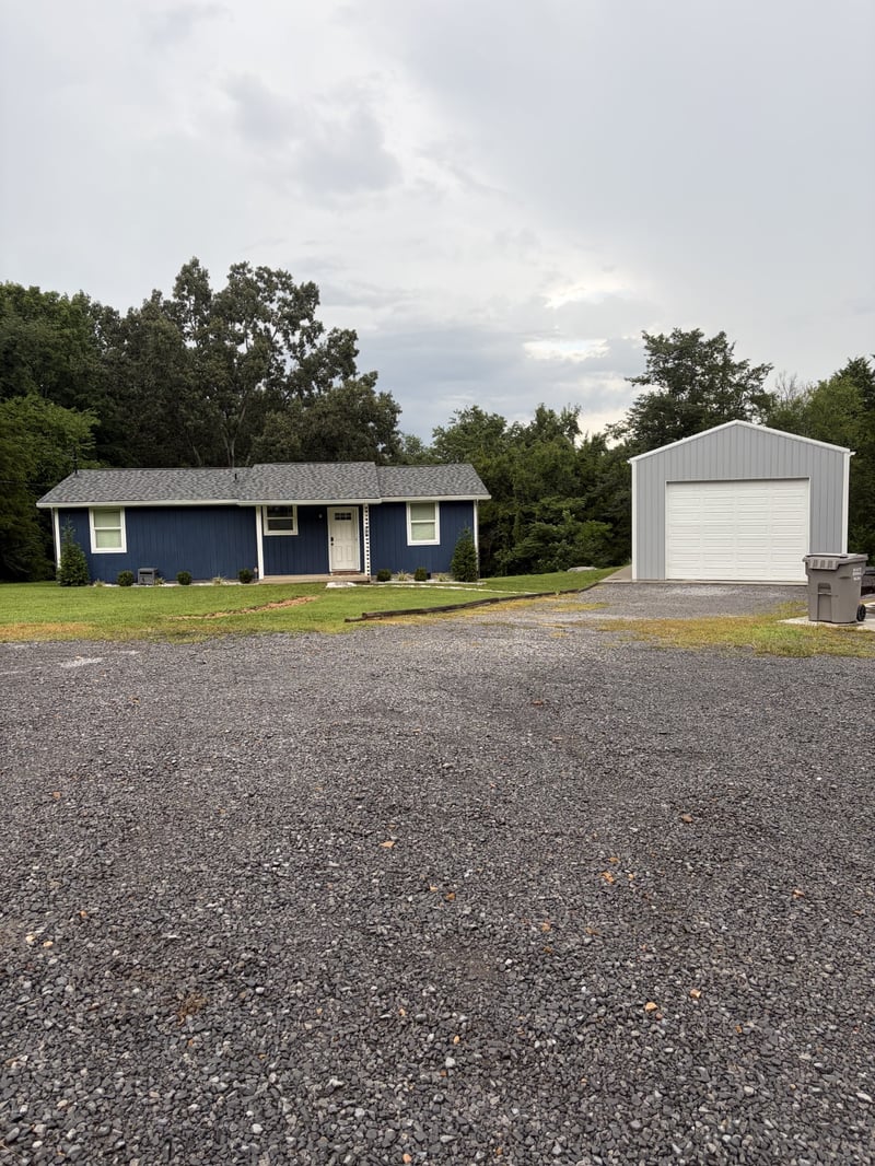 119 Margo Ct, Joelton, TN 37080