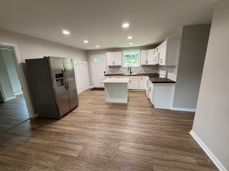 119 Margo Ct, Joelton, TN 37080