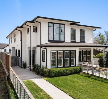 307 S 10th St #A, Nashville, TN 37206