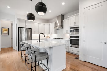 307 S 10th St #A, Nashville, TN 37206