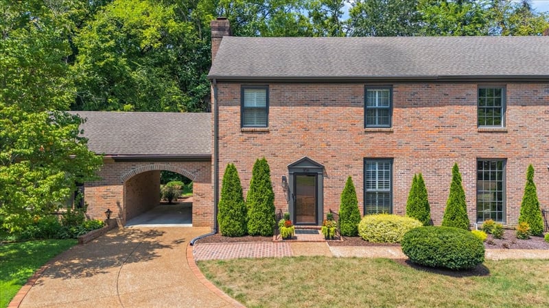 106 Basil Ct, Franklin, TN 37064