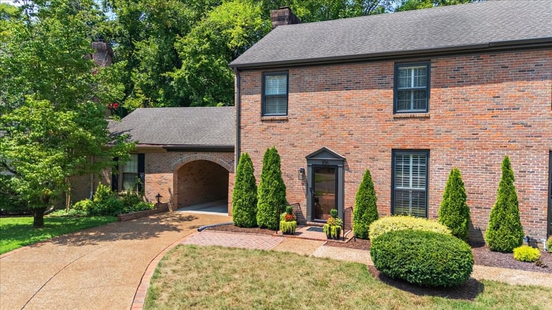 106 Basil Ct, Franklin, TN 37064