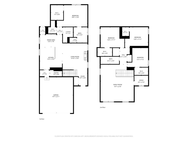 534 Red Barn Way, Mount Juliet, TN 37122