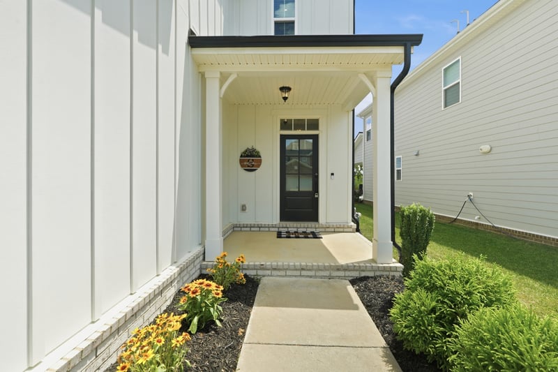 534 Red Barn Way, Mount Juliet, TN 37122