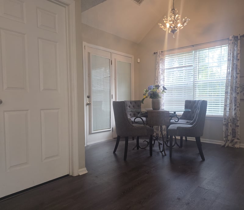 508 S Stonegate Ct, Antioch, TN 37013