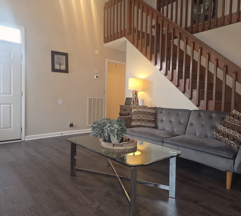 508 S Stonegate Ct, Antioch, TN 37013