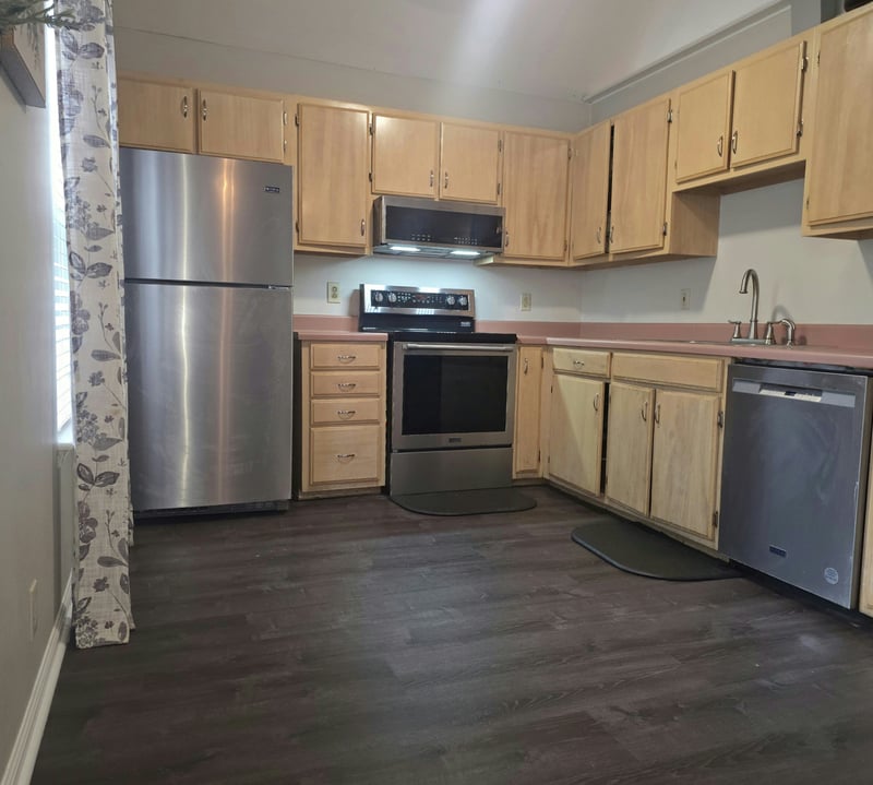 508 S Stonegate Ct, Antioch, TN 37013