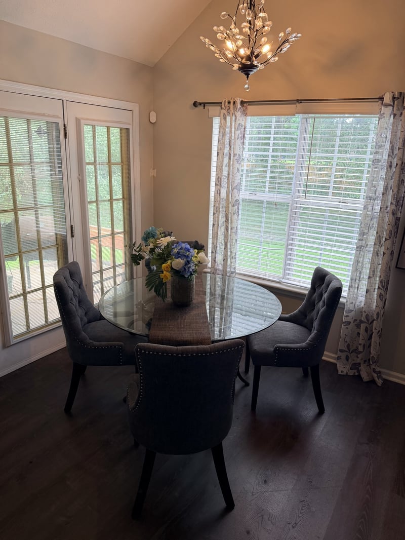 508 S Stonegate Ct, Antioch, TN 37013