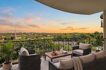 4215 Harding Pike #1011, Nashville, TN 37205