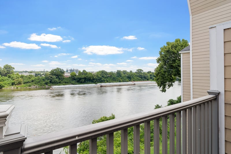 858 1st Ave #858, Nashville, TN 37201