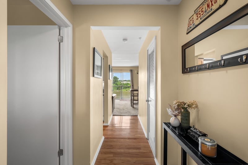 858 1st Ave #858, Nashville, TN 37201