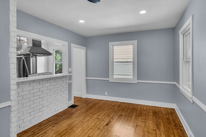 114 Orchard Dr, Old Hickory, TN 37138