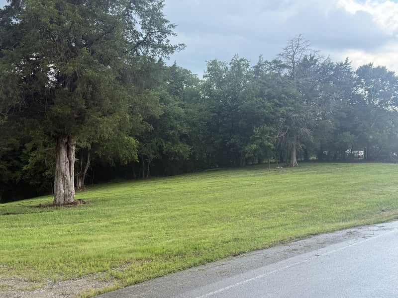 Burford Rd Lot 6, Lebanon, TN 37087