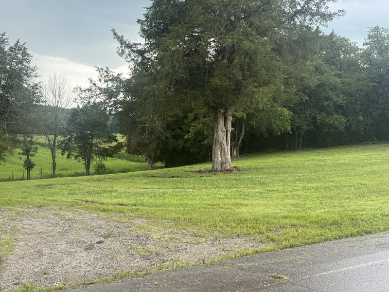 Burford Rd Lot 6, Lebanon, TN 37087