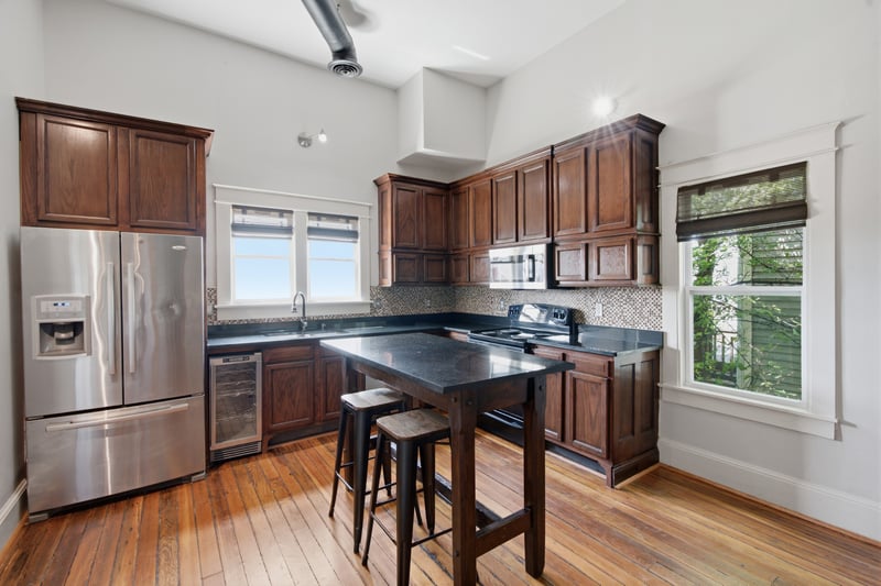 512 S 9th St, Nashville, TN 37206