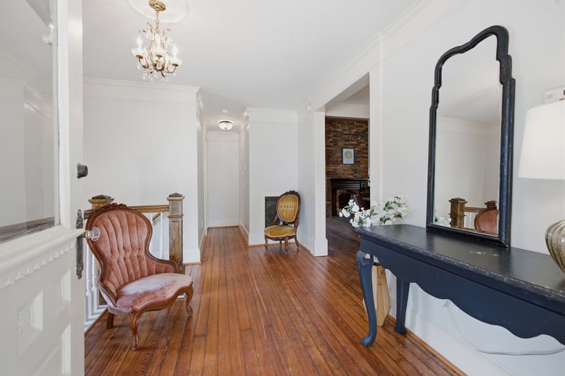 512 S 9th St, Nashville, TN 37206