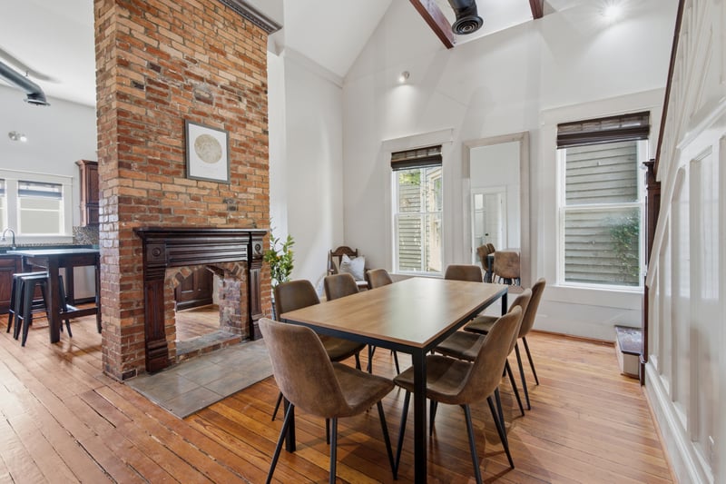 512 S 9th St, Nashville, TN 37206