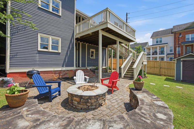512 S 9th St, Nashville, TN 37206