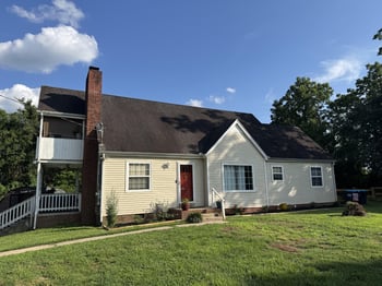 5405 Ellis Pl, Murfreesboro, TN 37129