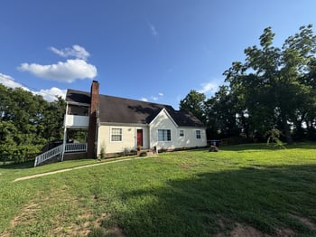 5405 Ellis Pl, Murfreesboro, TN 37129