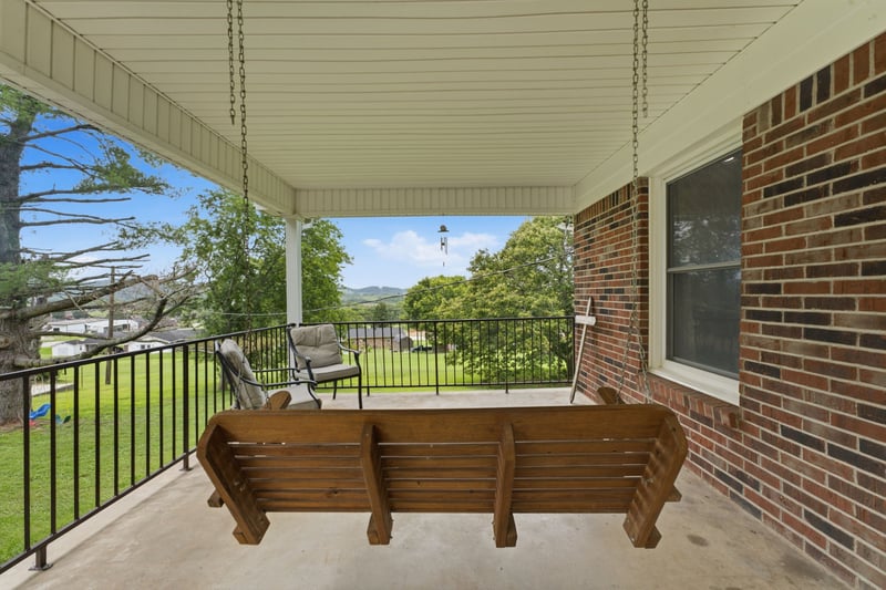 43 Tanglewood Rd, Carthage, TN 37030