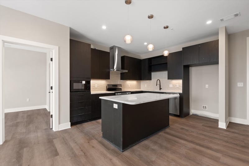 730 Main St #B5, Nashville, TN 37206