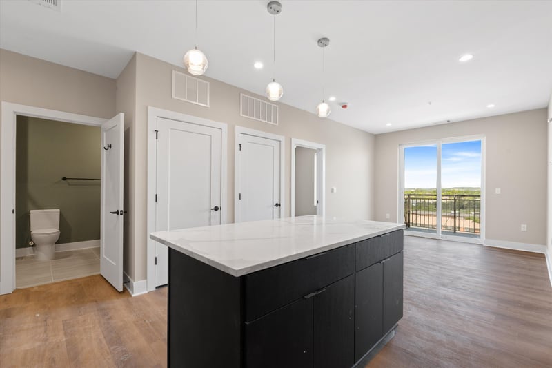 730 Main St #B5, Nashville, TN 37206