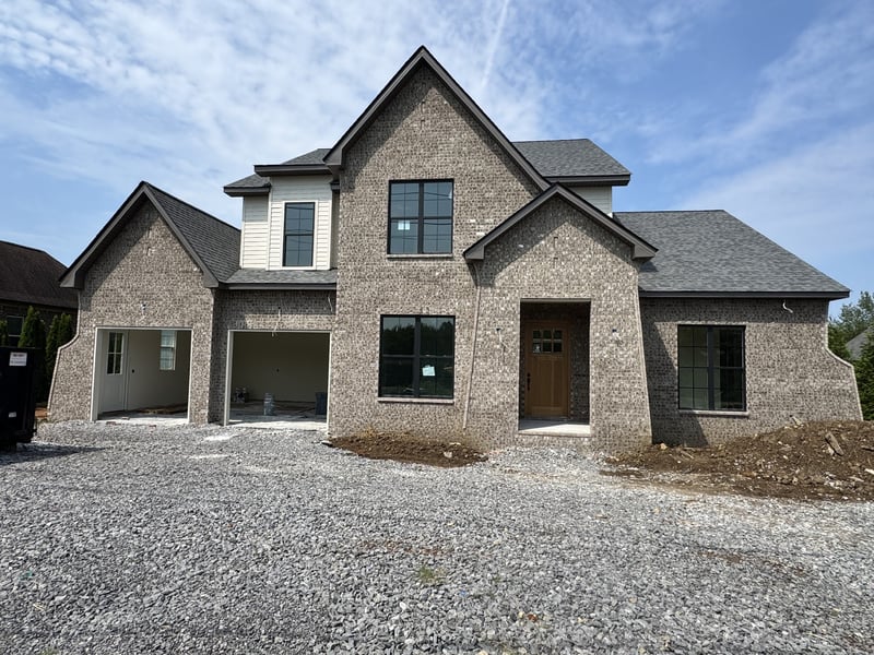 4220 Coles Ferry Pk, Lebanon, TN 37087