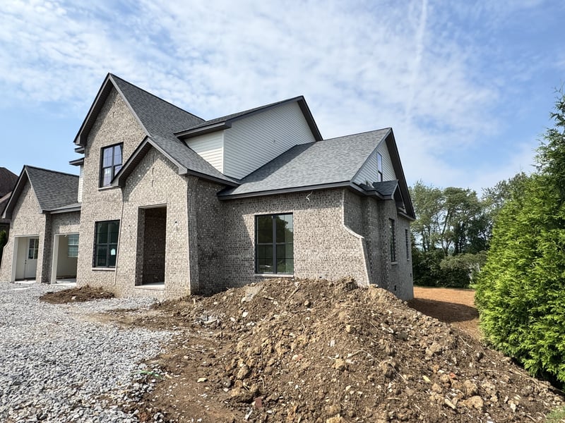 4220 Coles Ferry Pk, Lebanon, TN 37087