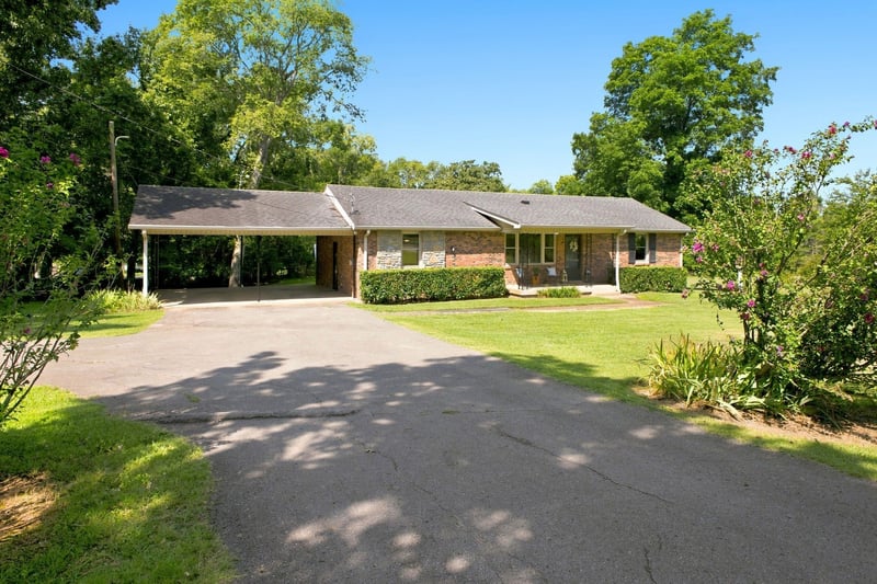5757 Pettus Rd, Antioch, TN 37013