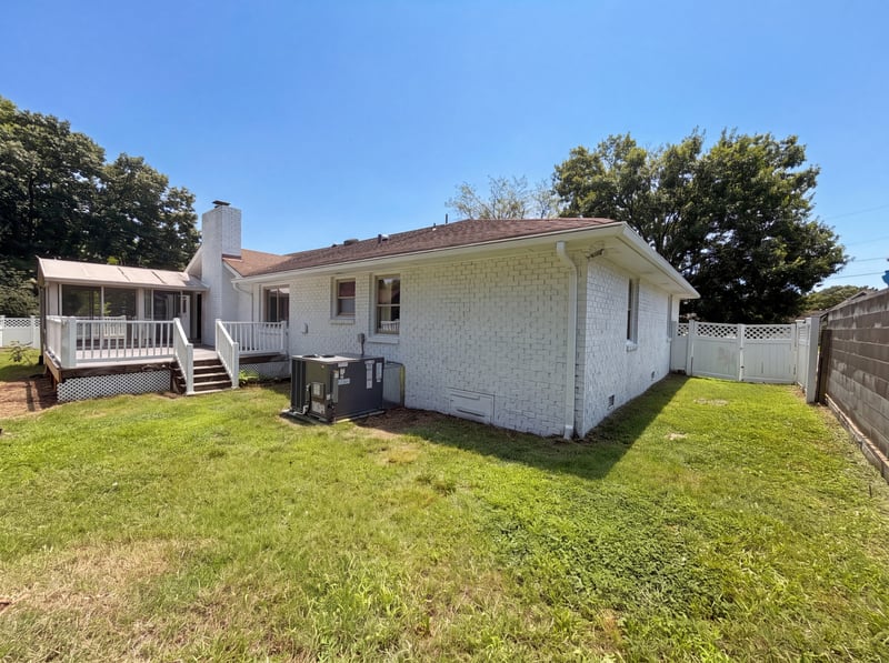 212 Islandia Ct, Nashville, TN 37217