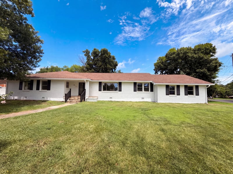 212 Islandia Ct, Nashville, TN 37217