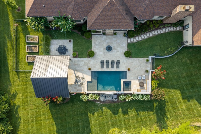 304 Seward Rd, Brentwood, TN 37027