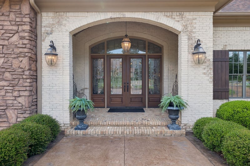 304 Seward Rd, Brentwood, TN 37027