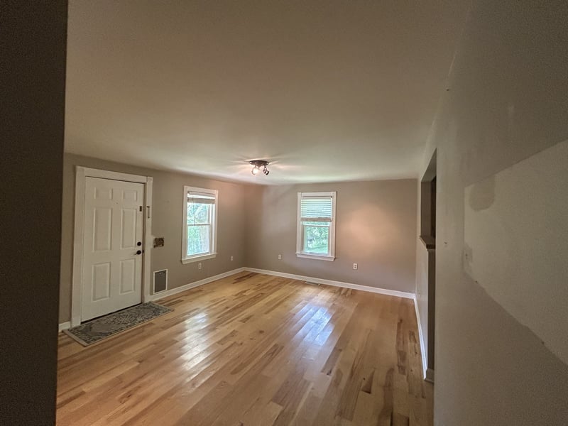 2837 Lower Walkers Creek Rd, Goodlettsville, TN 37072