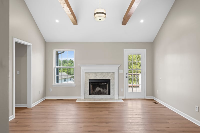 7817 Shauna Cir, Fairview, TN 37062