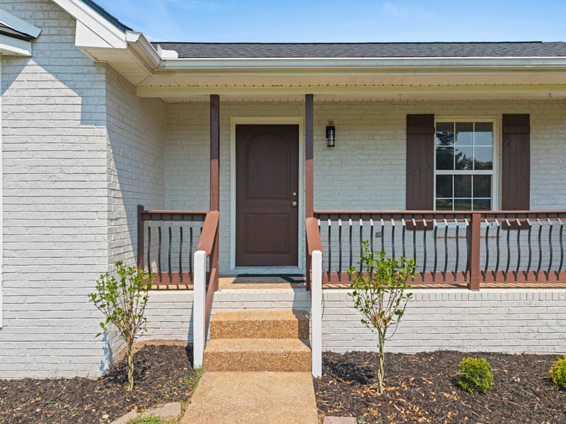 7817 Shauna Cir, Fairview, TN 37062