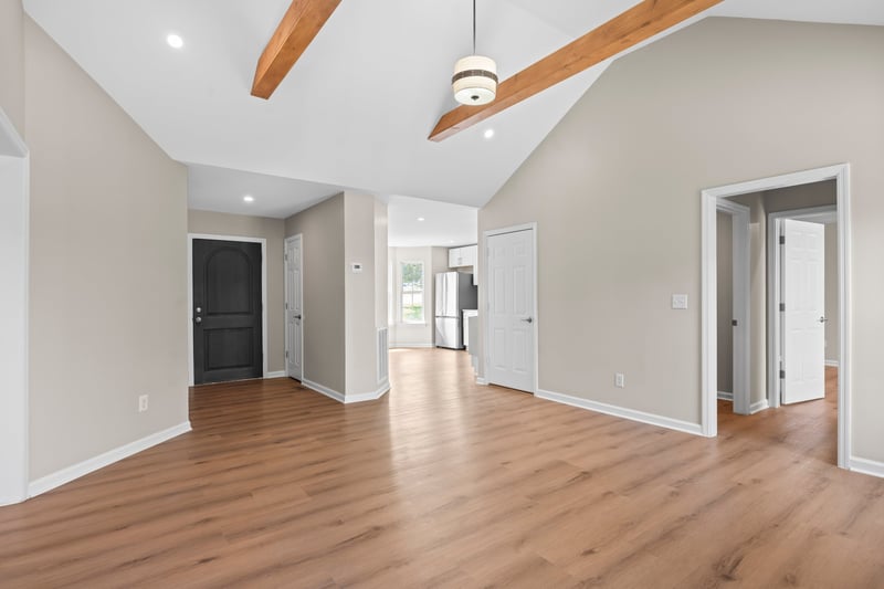 7817 Shauna Cir, Fairview, TN 37062