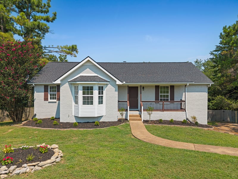 7817 Shauna Cir, Fairview, TN 37062