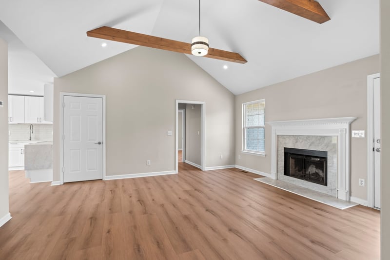 7817 Shauna Cir, Fairview, TN 37062
