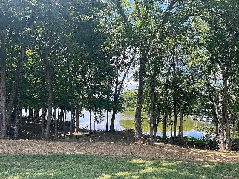 1060 Emerald Valley Dr, Castalian Springs, TN 37031