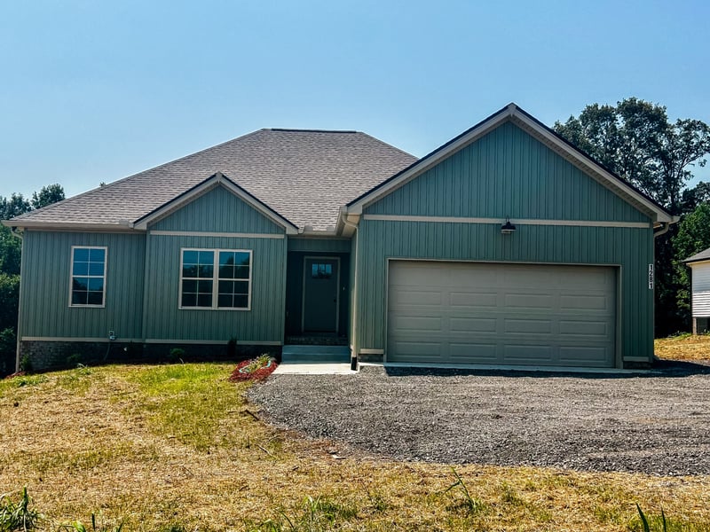 1281 Vickie Ln, Portland, TN 37148