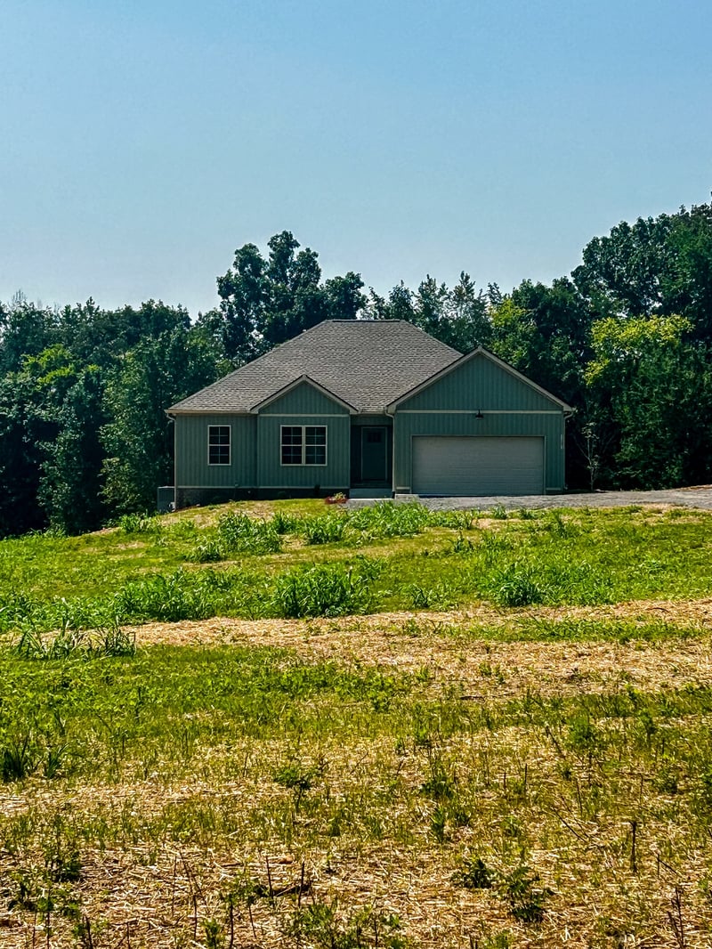 1281 Vickie Ln, Portland, TN 37148