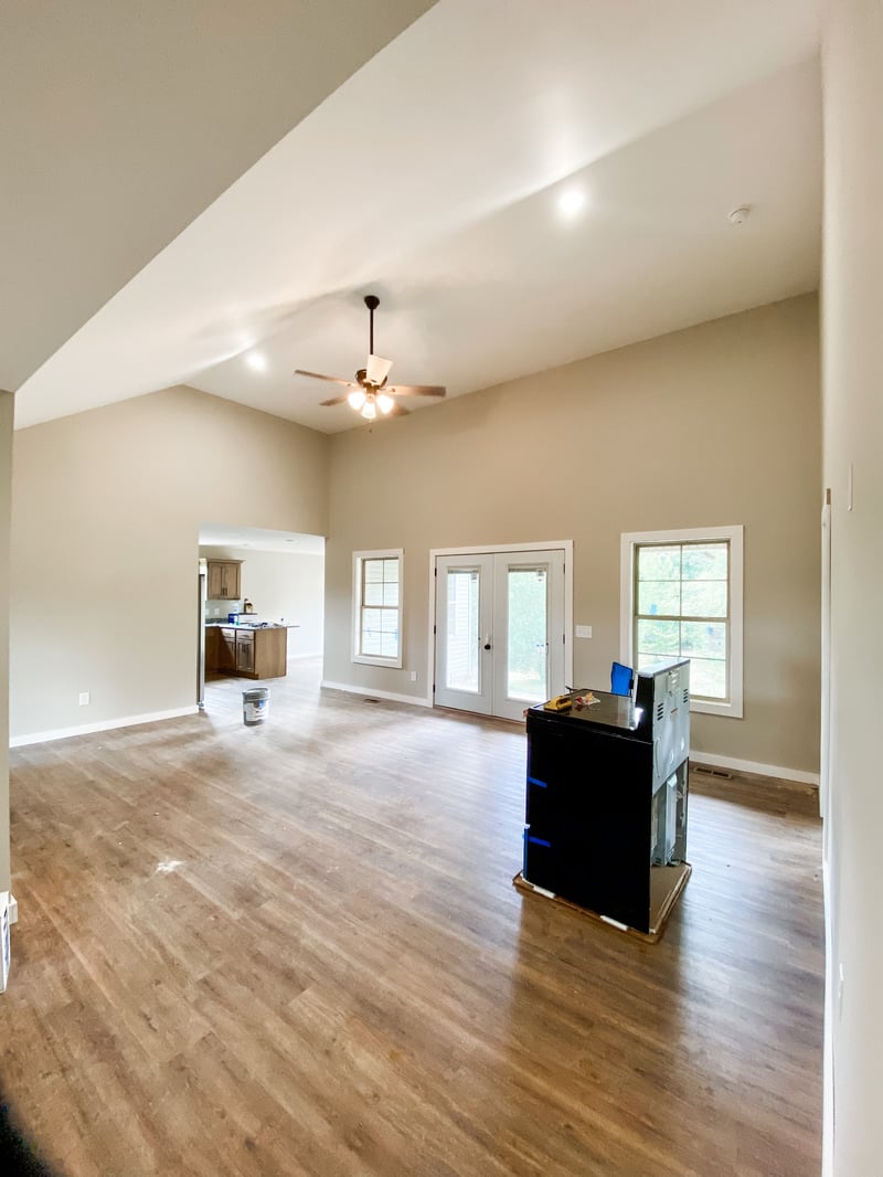 1281 Vickie Ln, Portland, TN 37148
