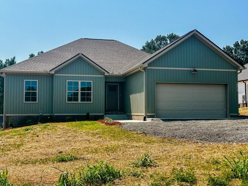 1281 Vickie Ln, Portland, TN 37148