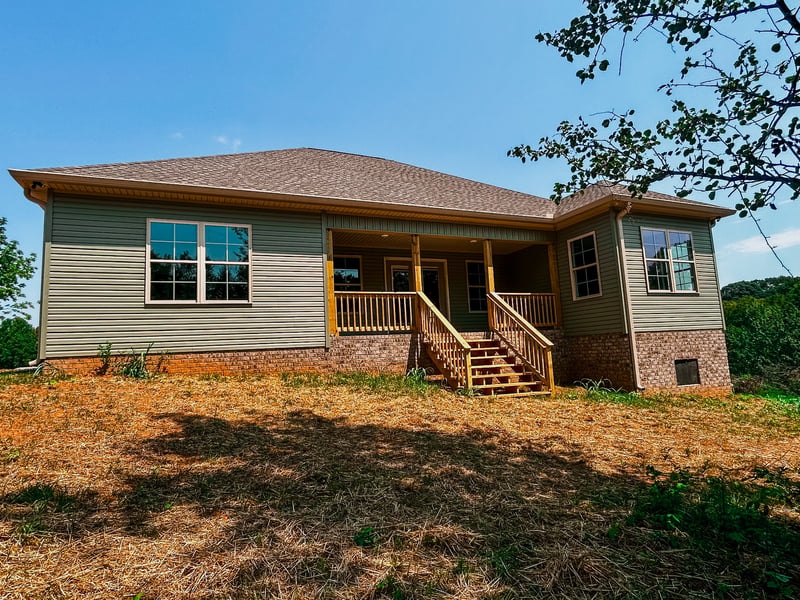 1281 Vickie Ln, Portland, TN 37148