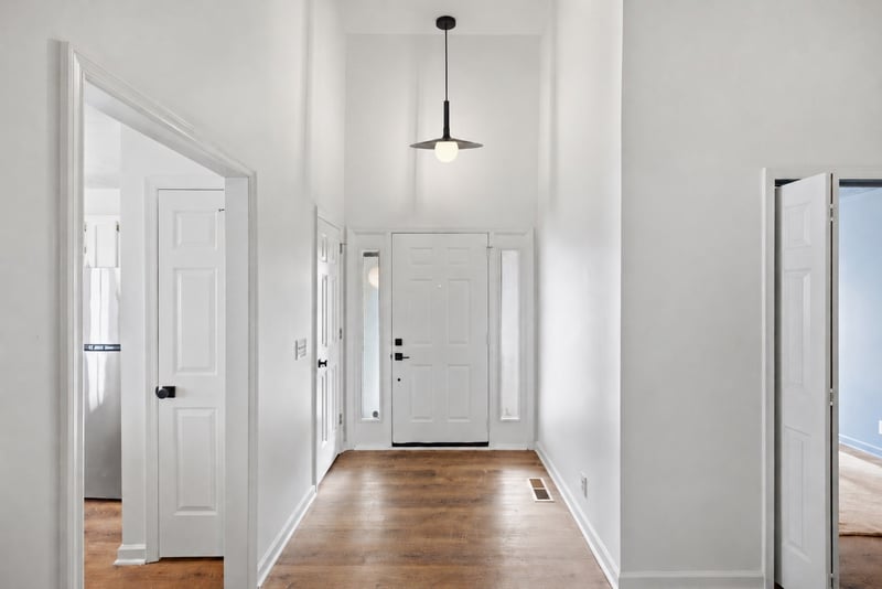 1004 Cobble Pl, Nashville, TN 37211