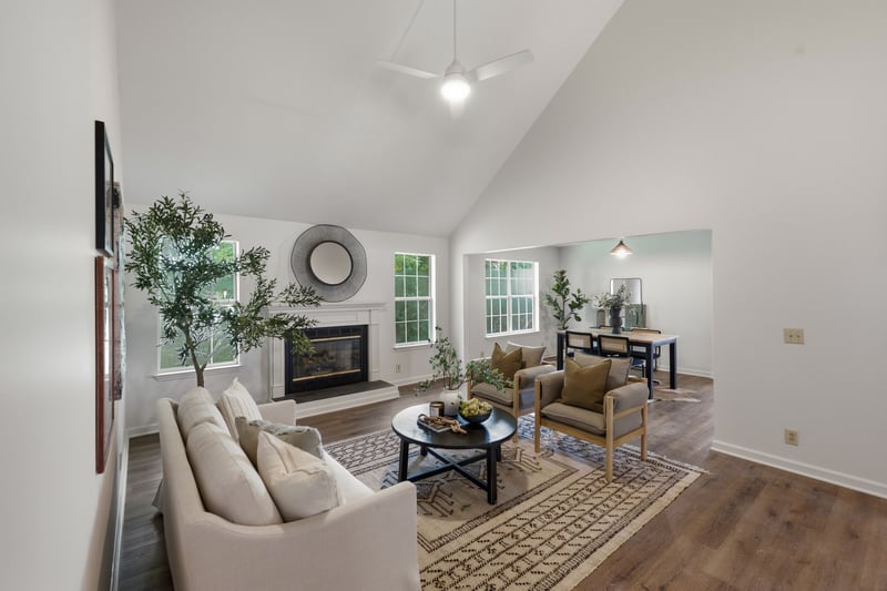 1004 Cobble Pl, Nashville, TN 37211